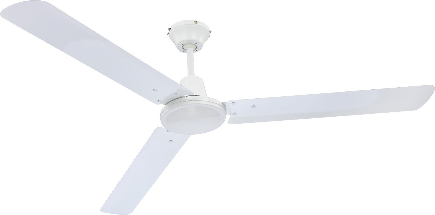 Globo Lighting plafon Ferro 0310