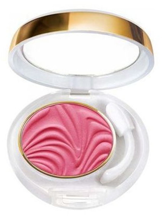 Collistar Ombretto Satin Eye Shadow 12