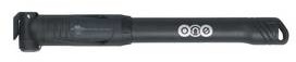 One Pompka AIR 3.1 Czarna