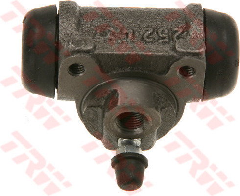 TRW Cylinderek hamulcowy BWF335