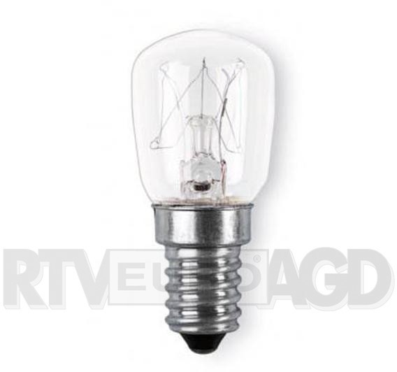Xavax 25W E14 112444