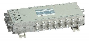 Terra MULTISWITCH MV-932L 9-WE/32-WY