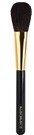 Estee Lauder Estée Lauder Brushes pędzel do różu #15 Blush Brush