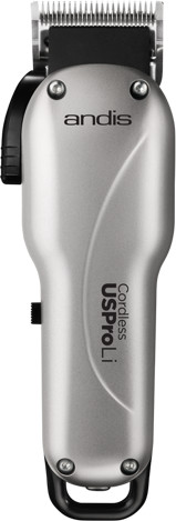 Andis Cordless USPro Li LCL