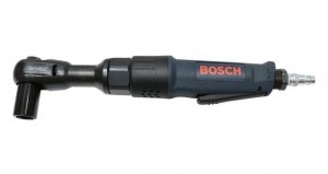 Bosch Professional Zakrętarka grzechotkowa 1/2 70 Nm 0607450795
