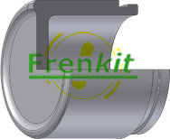 Frenkit Tłoczek, zacisk hamulca P514601