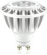 Integral Żarówka LED ILGU105.0D27KACNA