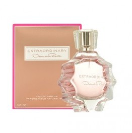 Oscar de la Renta Extraordinary woda perfumowana 90ml