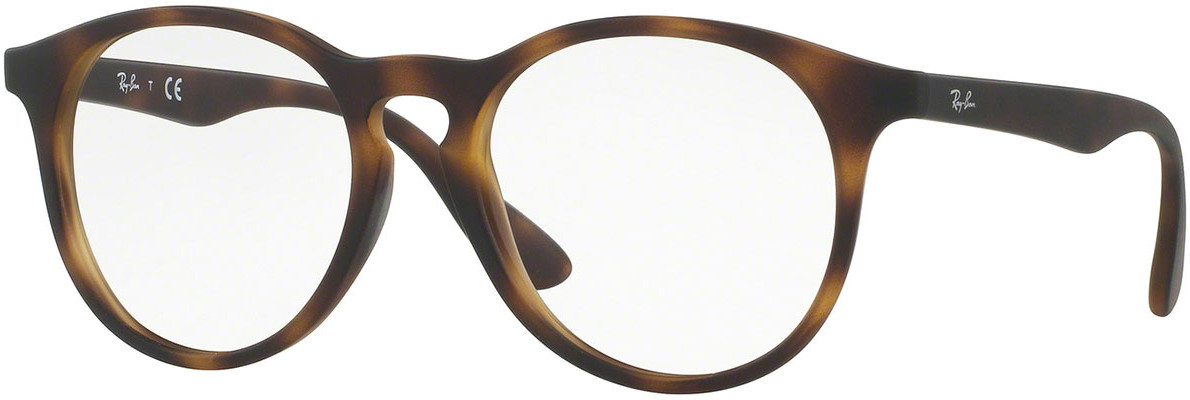 Ray Ban RY1554 3616