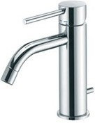 Paffoni FONTE LIGHT LIG075CR