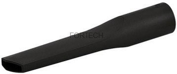 Karcher Ssawka szczelinowa DN40 290mm - TRÓJMIASTO 6.903-033.0