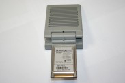 Cisco AIR-RM20A-A-K9 AIR-RM20A-A-K9