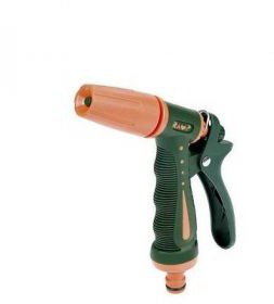 RAMP Pistolet zraszający R1410