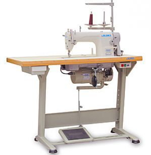 Juki DDL8700