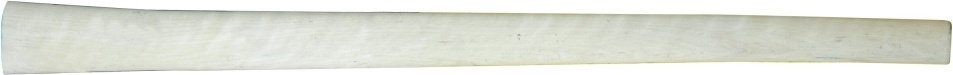 VOREL Trzonek do kilofa 2,5kg 32902