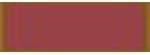 Vallejo Farba akrylowa Wash - Flesh Wash nr 73204 / 17ml 73204