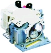 InFocus SP-LAMP-036