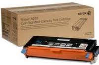 Xerox 106R01400