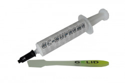 Gelid GeiL TC-GC-04-A