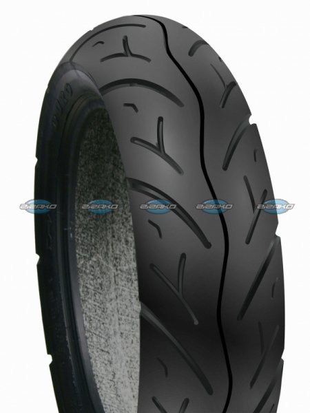 Duro HF908 130/70R12 59J