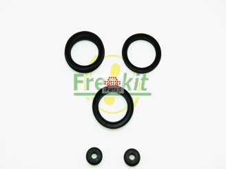 Frenkit Zestaw naprawczy pompy hamulcowej 125089