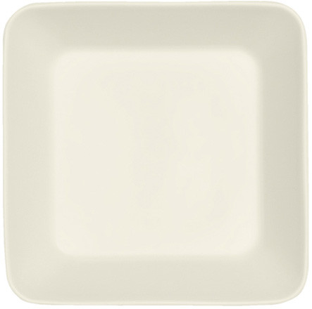 Iittala Miska Teema 16x16 cm biała