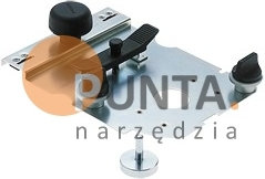 Festool Plyta prowadząca FP-LR32 494340