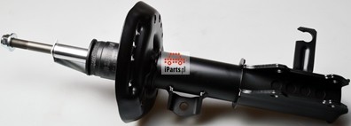 DENCKERMANN Amortyzator DSB271G