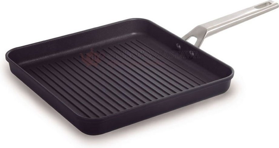 Valira Aire Grill 4646/25