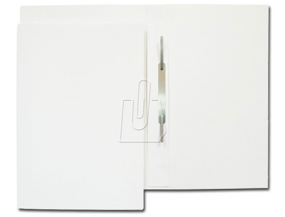 Barbara Skoroszyt karton zwykły Lux