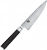 KAI Nóż szefa Shun 15cm DM-0723