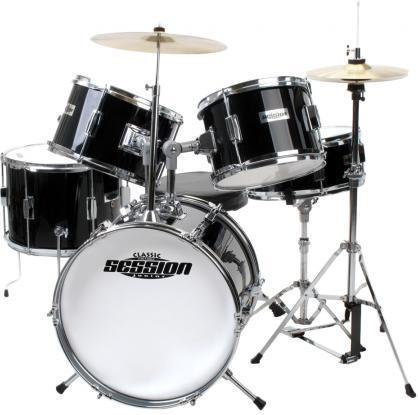 XDrum Junior Pro