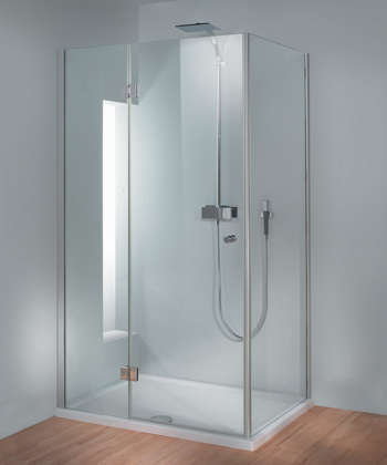 Riho Scandic S203 80x90 GC92100