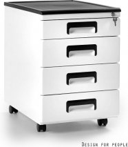 Unique Kontener 325-W -