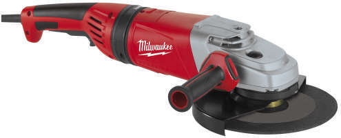 Milwaukee AGV 21-230 GEX (4933402304)