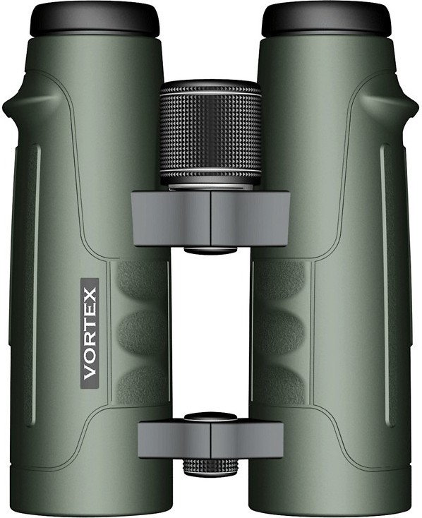 Vortex Razor HD 10x42 (186-045)