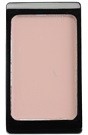 Artdeco Eye Shadow Matt matowe cienie do powiek odcień 30.538 matt nude blush 0,8 g