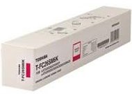 Toshiba Toner Toshiba T-FC26SM6K do e-Studio 222/262/263 | 6 000 str. | magenta 6B000000555
