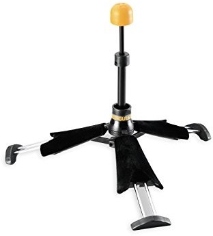 Hercules hcds-440 B travlite DS440B