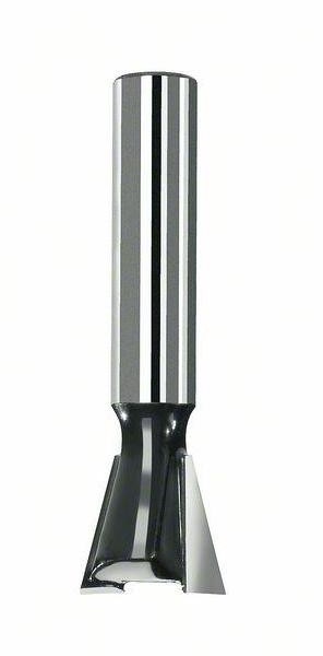 Bosch 2608628408