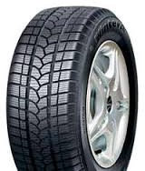 Strial 601 155/80R13 79Q