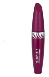 Max Factor False Lash Effect Clump Defy mascara Black 13,1ml