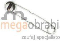 ROTHENBERGER Zapalarka AIRPROP (32077)