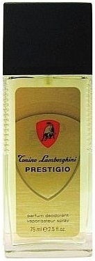 Tonino Lamborghini Sportivo 75ml