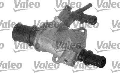 VALEO Termostat, żrodek chłodzący 820578