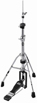 Meinl Cymbals meinl Cymbals mlh Low ma MLH