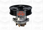 GRAF Pompa wody PA1083