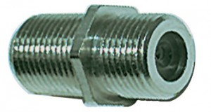 Emos Łącznik F M5602 R5602