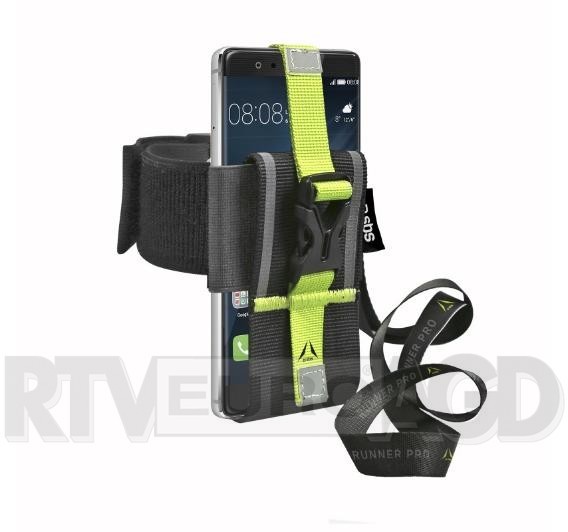 SBS Multifunction Sports Case 4,5