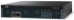 Cisco 2951 w/3 GE,4 EHWIC,3 DSP,2 SM,256MB CF,512MB DRAM,IPB 2951/K9 (CISCO2951/K9)